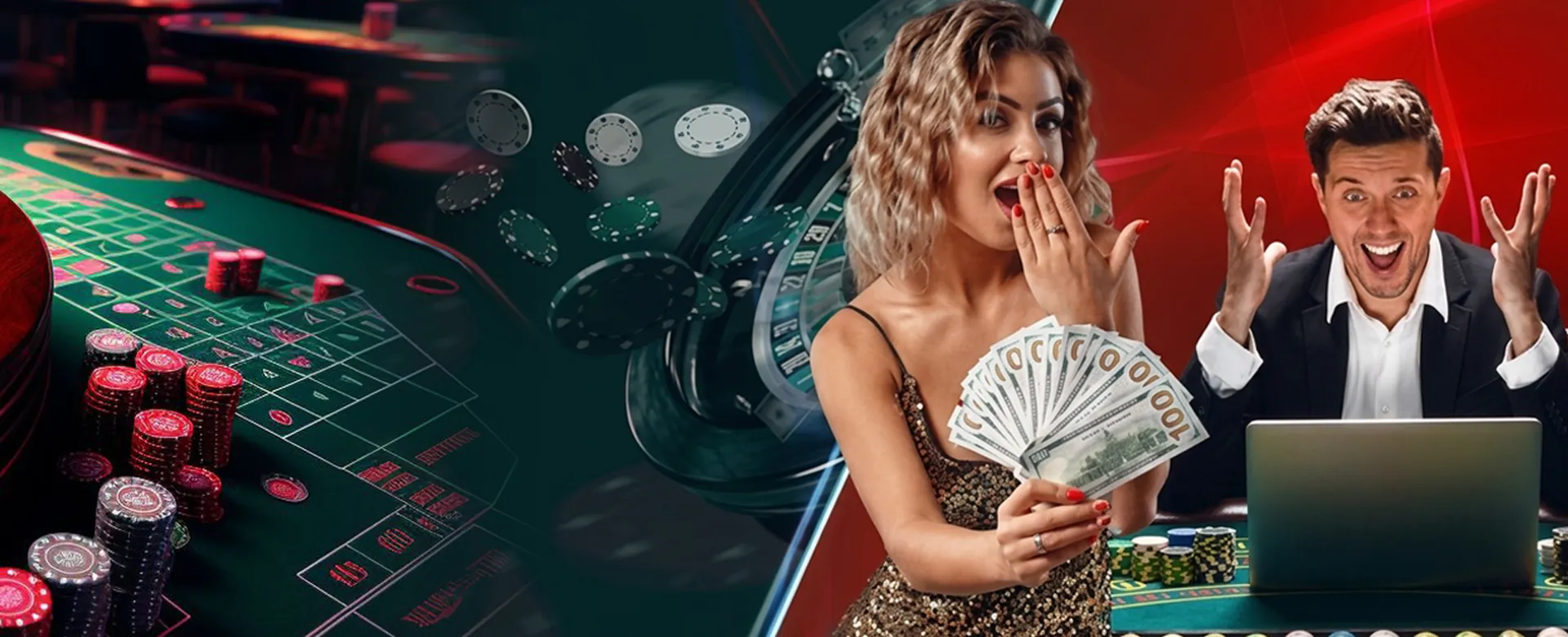 Experience fast 22bet Payouts at VIPPH 23