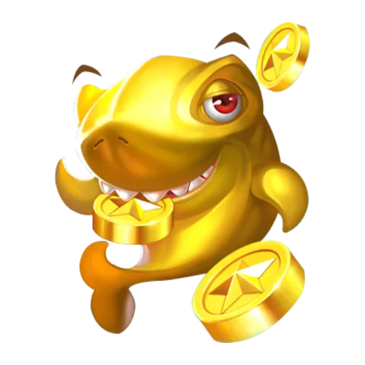 Dragonpay
